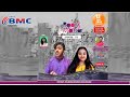 Bmc global live ragmalhar eps  173