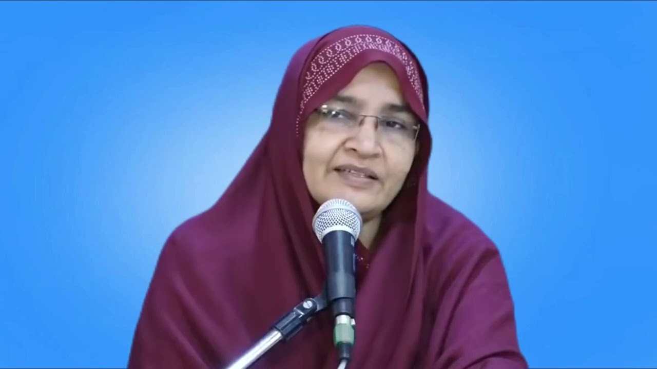 લક્ષ્મીજીને તમારે ઘેર આવવાનો સમય કેમ નથી મળતો?