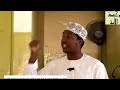 Khutba Ya Ijumaa Masjid Hidaya Kwahola UST Abdul Aziz Dakan Mada Khatari Ya Kupewa Mda Katika Maasi Khutba Ya Ijumaa Masjid Hidaya Kwahola UST Abdul Aziz Dakan Mada Khatari Ya Kupewa Mda Katika Maasi