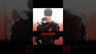 The Dancer Of Look.... 𝙇𝙤𝙤𝙠𝙞𝙨𝙢 𝙭 𝙑𝙤𝙘𝙚 𝙉𝙖 𝙈𝙞𝙧𝙖