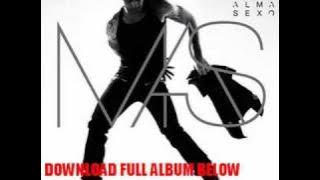 Ricky Martin - Musica   Alma   Sexo. FULL ALBUM. Fast download!