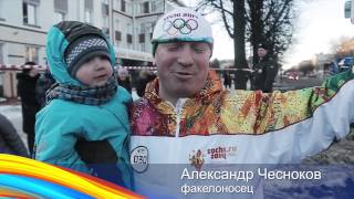 День 82: Йошкар Ола, 28 декабря День 82: Йошкар Ола, 28 декабря