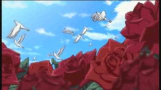 Code Geass OP (AMV- COLORS) Profile