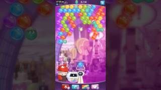 Inside Out Thought Bubbles - level 878