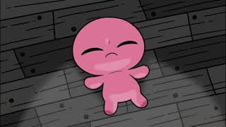 Binding of Isaac Repentance + Revelations: 11-3b Home (Dogma and the Beast final boss rush)