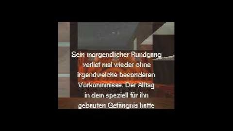 EXAMPLE MPG AVI ANIM 5 7 9 32 64 256 ANIMS AMIGA CDs AMINET ANIMATIONS CD ROMSViereck