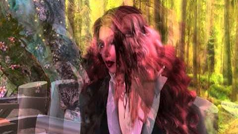 NLP Training - State Management Series Part 1 (NLP Technique: Utilisation)