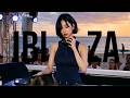 IBIZA MIX | Lounge Chill EDM for Boutique & Fashion | Music for Deep Thinking | Night Drive Vibes