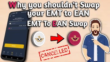 Eagle Network: Why You Shouldn