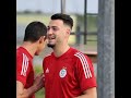 رامي بن سبعيني آلو منافقين كاش جديد عليا Ramybensebaini رامي بن سبعيني آلو منافقين كاش جديد عليا Ramybensebaini