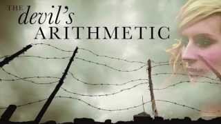 Famous The Devil's Arithmetic Wealth