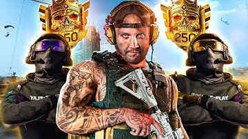 PAYING 2 TOP 250 PROS TO CARRY ME IN RANKED