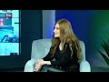 الش خصية الن رجسية ج٣ د خليل الز يود  