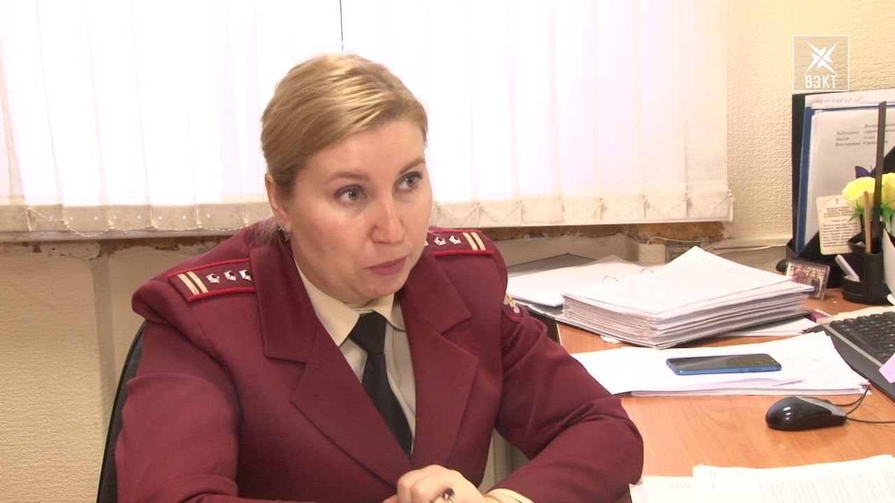 ОРВИ и вирус гриппа. Какова эпидемиологическая обстановка в районе?