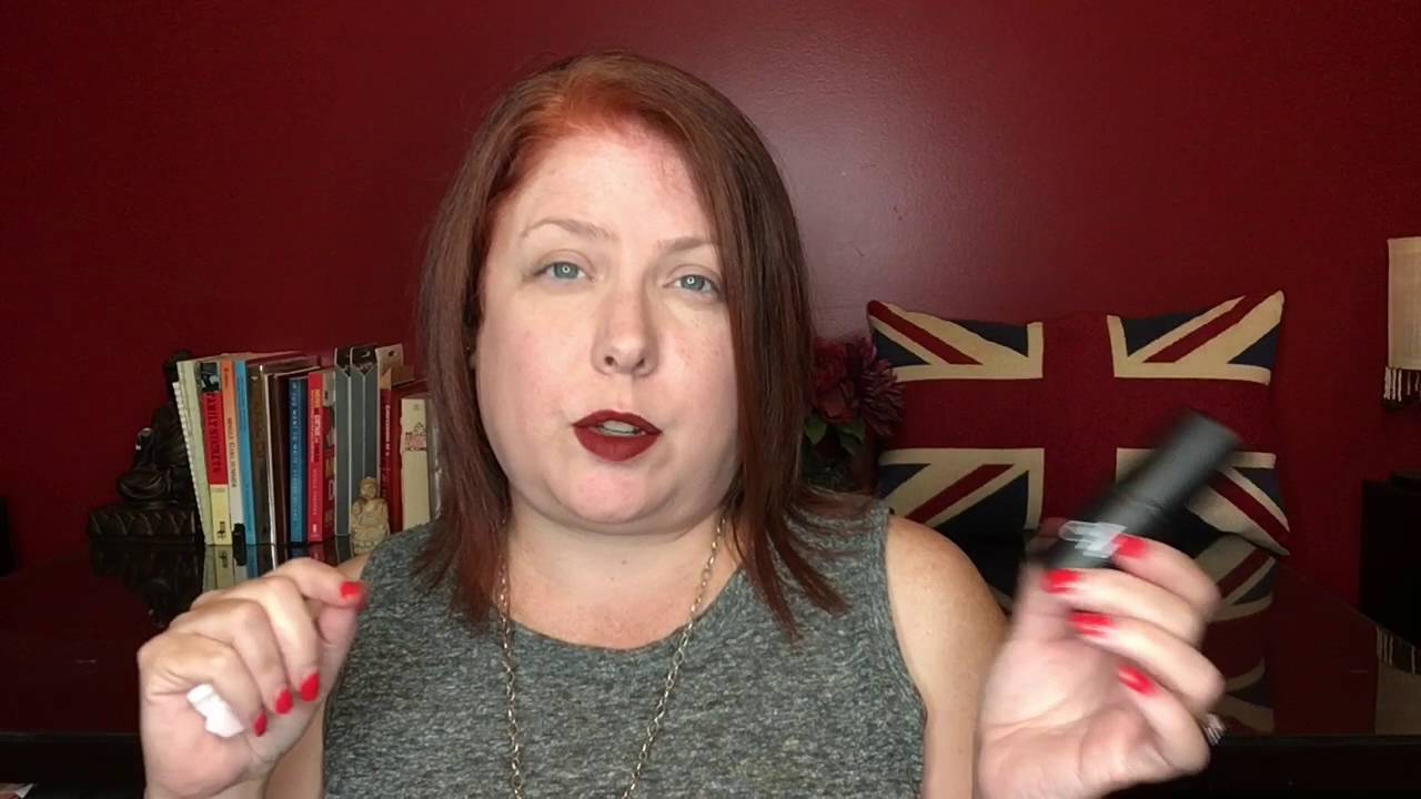 VEGAN MAKEUP: Jeffree Star, ELF and more!