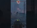 This Mounted Gun Shreds Everything 🔥 HELLDIVERS 2