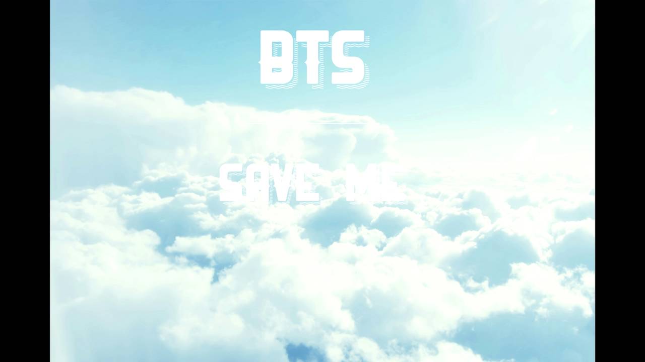 BTS - Save Me (Empty Arena) video editing software free