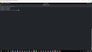 Create Local YUM repositories in RHEL 8