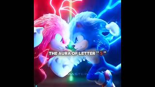 Download Lagu Aura of letter \ MP3