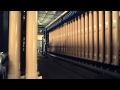 Increasing Water Supply Throughout Silicon Valley