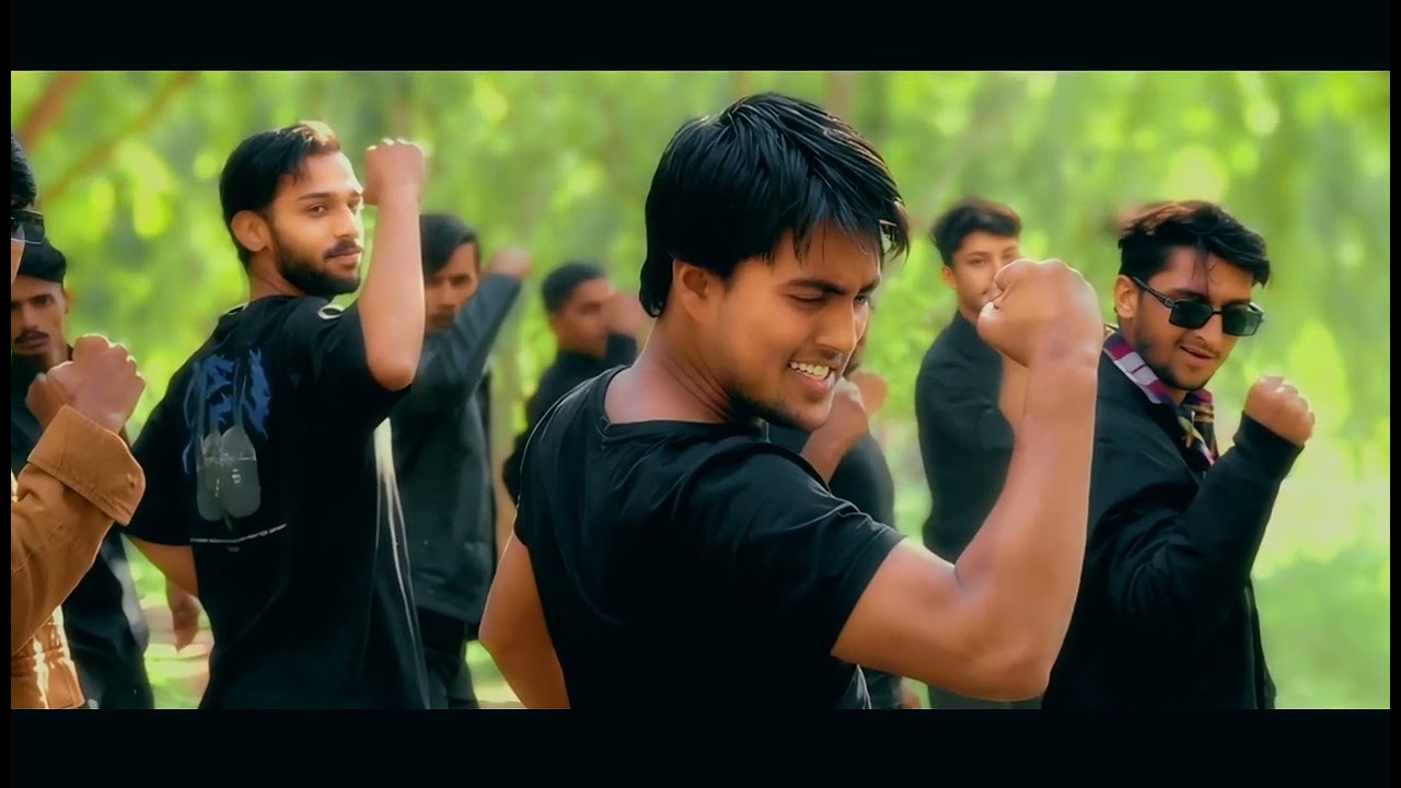 Jungle ke Yodha first single song jungle adventure 4 the new turn journey full song out next month 