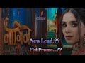 Naagin 7 Update: Who Will Play the New Naagin in Pratiksha Honmukhe the Series?