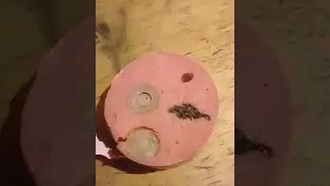 كشير بلاط Mp3