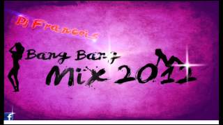 FRANCOIS // BANG BANG MIX 2