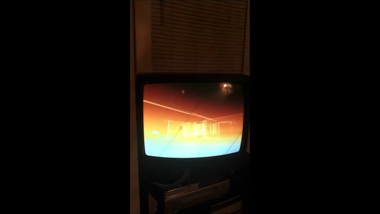 extreme home makeover free episodes