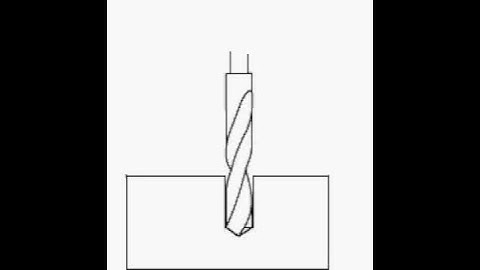 g73 deep hole drilling cycle