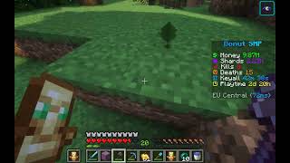 what money making methods there are?