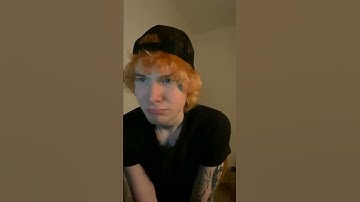 9mice - Париж (Snippet 30/01/2022)