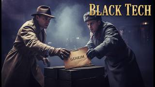 Operation Paperclip Documentary | Wernher von Braun