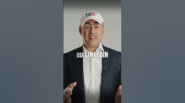 Stop Scrolling, Start Closing on LinkedIn #shorts #personalbranding #entrepreneuers