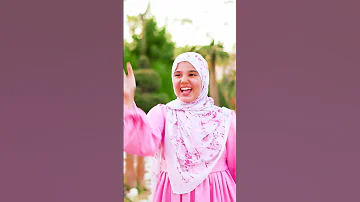 قالوا القمر في السما روحت لحبيبي ارتوي المنشدة فاتن يوسف المنشدة اسماء محمود 2025 