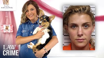 Special Ed Teacher Who Sent Naked Photos to Student Gets Sweetheart Deal