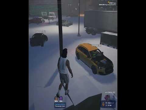 gta5rp.com