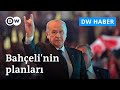 MHP ve Ülkü Ocakları | Sinan Ateş cinayetinden sonra bir ilk