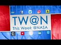 Space Station Power Upgrade on This Week @NASA – January 6, 2017