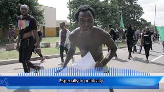 Humanitarian Ethics: Humanitarian identity and basic humanitarian principles