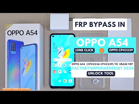 FRP BYPASS|REMOVE IN