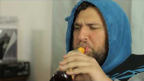 Drinking Games for Gamers - Chivalry Meadieval Warfare