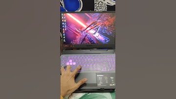 All laptops problem solve main Asus laptop problem solve drivers are refresh freeze problem😎#shorts
