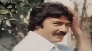 Sevgime Karşılık Versen Ne Oluracıklı Aşk Hikayesi Ferdi Tayfur 70S Arabesk Turkish