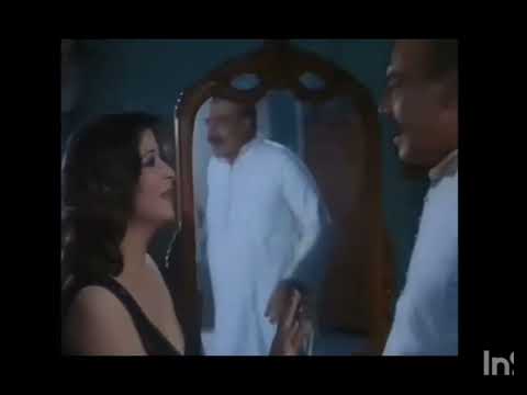 مشهد ساخن اغتصاب بوسي من فيلم فتوة الجبل بوسي وفريد شوقي مشهد محذوف