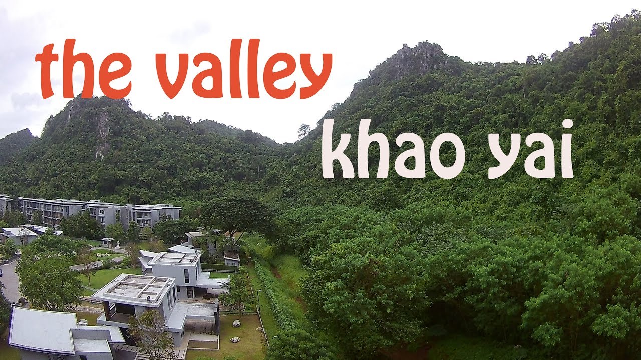 the valley khao yai pantip  New Update  the valley khaoyai thailand past1.