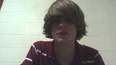 Rasmussen Reports is the only hope for Mitt