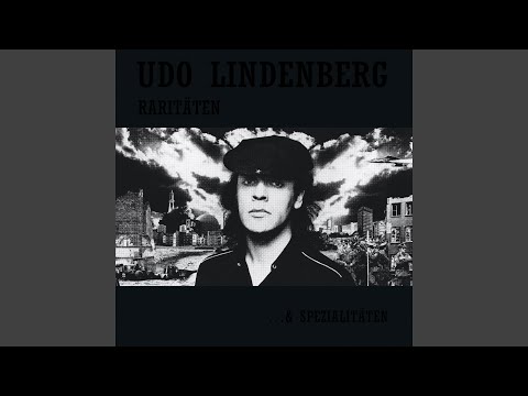 Sommerliebe (Remastered)