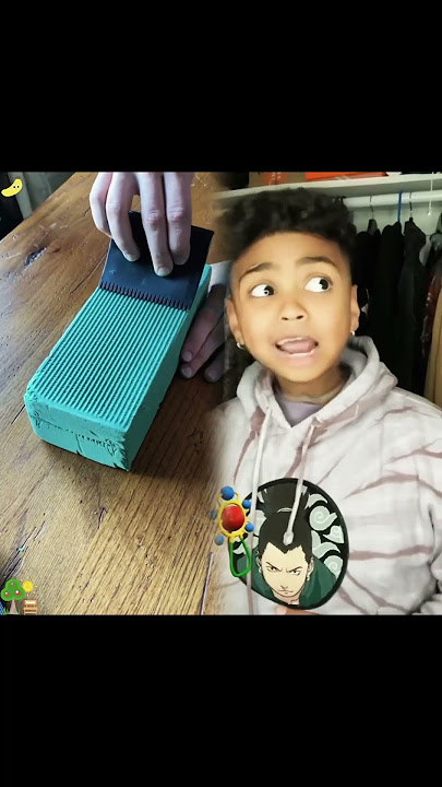 NEVER HIDE WITH SIBLINGS, IT WONT END WELL🤢😂 #shorts #viral