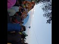 aadi Brahma Ji or vir nath ji shoyari mela rolgi